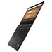 NOTEBOOK LENOVO THINKPAD L13 G2 21AB004GSP