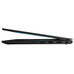 NOTEBOOK LENOVO THINKPAD L13 G2 21AB004GSP