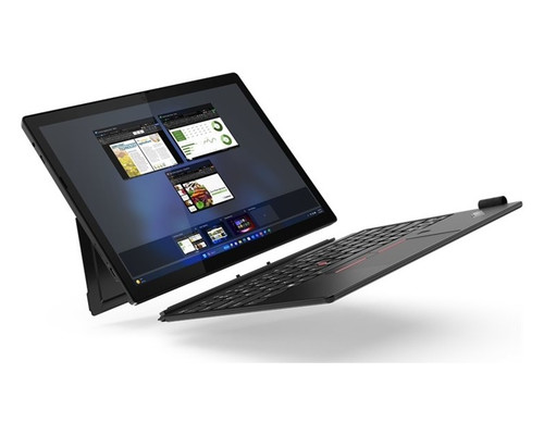 NOTEBOOK LENOVO THINKPAD X12 DESMONTABLE G2 21LK001SSP-AA418 NOTEBOOK LENOVO THINKPAD X12 DESMONTABLE G2 21LK001SSP