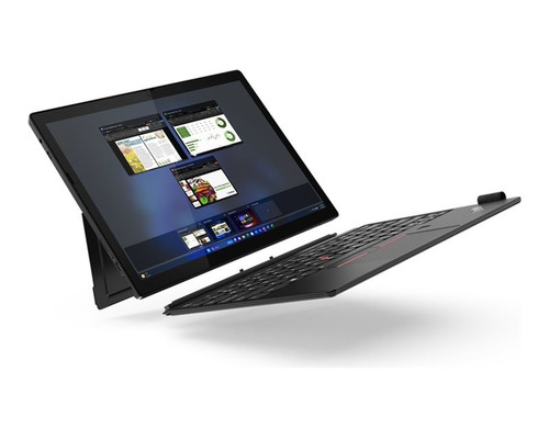 NOTEBOOK LENOVO THINKPAD X12 DESMONTABLE G2 21LK0026SP-AA478 NOTEBOOK LENOVO THINKPAD X12 DESMONTABLE G2 21LK0026SP
