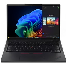 NOTEBOOK LENOVO THINKPAD T14S G5 21LS0055SP