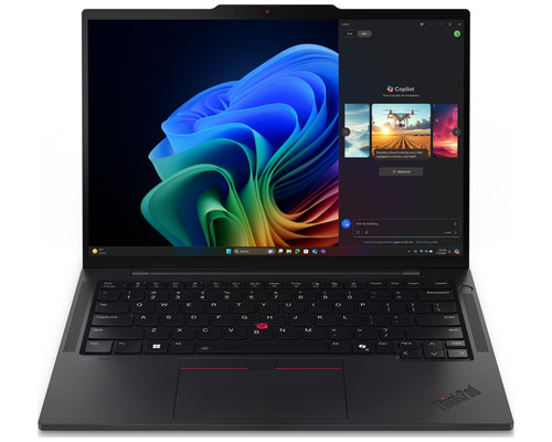 NOTEBOOK LENOVO THINKPAD T14S G5 21LS0055SP
