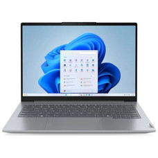 NOTEBOOK LENOVO THINKPAD 14 G7 21MV001KSP