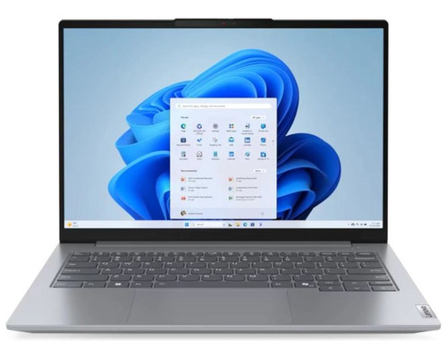 NOTEBOOK LENOVO THINKPAD 14 G7 21MV001KSP
