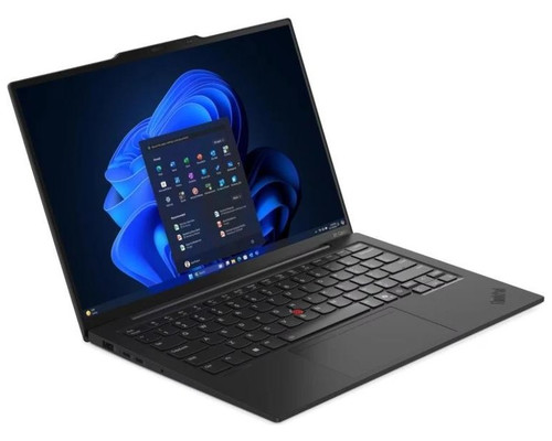 NOTEBOOK LENOVO THINKPAD X1 CARBON G13 AURA EDITION 21NX007VSP
