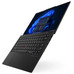 NOTEBOOK LENOVO THINKPAD X1 CARBON G13 AURA EDITION 21NX007VSP