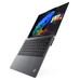 NOTEBOOK LENOVO THINKPAD X9-14 G1 AURA EDITION 21QA0025SP