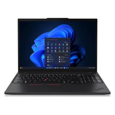 NOTEBOOK LENOVO THINKPAD T16 G4 21QE008BSP