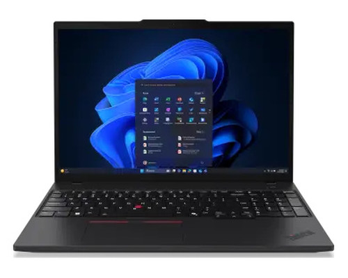 NOTEBOOK LENOVO THINKPAD T16 G4 21QE008BSP