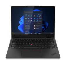 NOTEBOOK LENOVO THINKPAD T14S 2in1 G1 21R30057SP