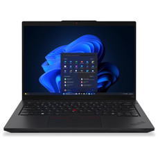 NOTEBOOK LENOVO THINKPAD L14 G6 21S6002LSP