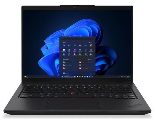 NOTEBOOK LENOVO THINKPAD L14 G6 21S6002LSP