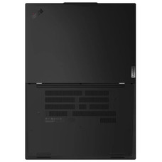 NOTEBOOK LENOVO THINKPAD L14 G6 21S80006SP