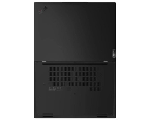 NOTEBOOK LENOVO THINKPAD L14 G6 21S80006SP