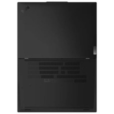 NOTEBOOK LENOVO THINKPAD L16 G2 21SA001USP