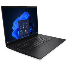 NOTEBOOK LENOVO THINKPAD L16 G2 21SA002JSP