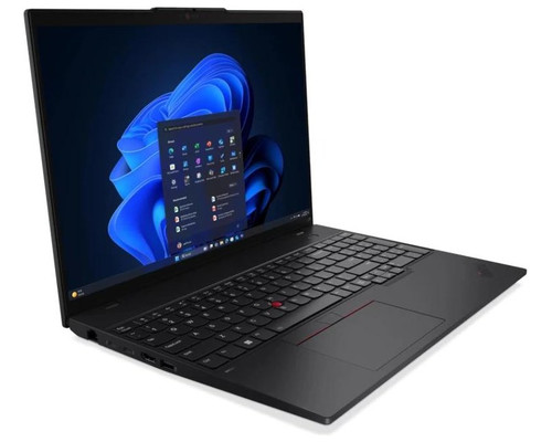 NOTEBOOK LENOVO THINKPAD L16 G2 21SA002JSP