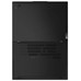 NOTEBOOK LENOVO THINKPAD L16 G2 21SA002JSP