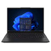NOTEBOOK LENOVO THINKPAD L16 G2 21SA002JSP