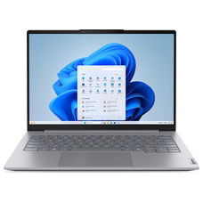 NOTEBOOK LENOVO THINKPAD 14 G8 21SJ007XSP