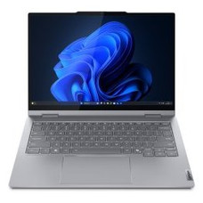 NOTEBOOK LENOVO THINKPAD 14 2in1 G5 21SQ000HSP
