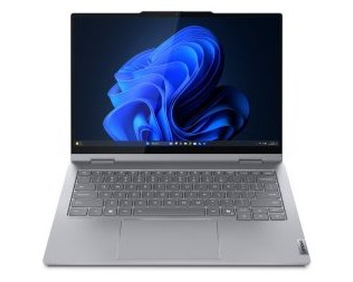 NOTEBOOK LENOVO THINKPAD 14 2in1 G5 21SQ000HSP