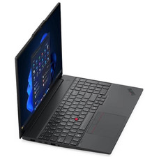 NOTEBOOK LENOVO THINKPAD E16 G3 21ST004JSP