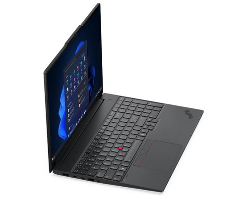 NOTEBOOK LENOVO THINKPAD E16 G3 21ST004JSP