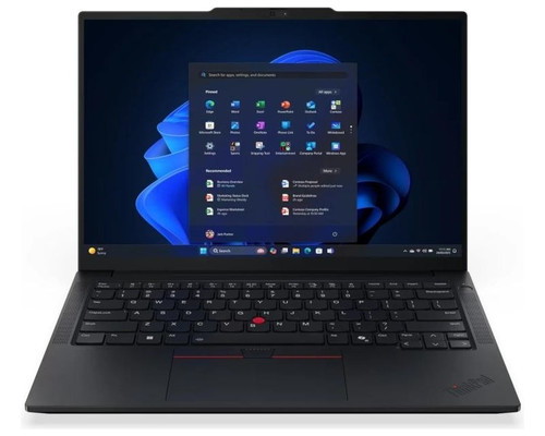 NOTEBOOK LENOVO THINKPAD E14 G7 21SX000WSP