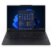 NOTEBOOK LENOVO THINKPAD E14 G7 21SX000WSP