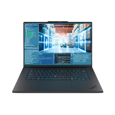 NOTEBOOK LENOVO THINKPAD T1g G8 21TD0001SP