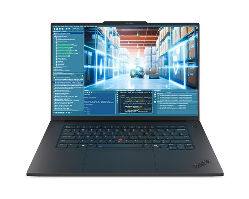 NOTEBOOK LENOVO THINKPAD T1g G8 21TD0001SP
