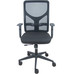 PYC-SILLA 21TKM840B840B10CRN