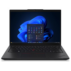 NOTEBOOK LENOVO THINKPAD E14 G7 21U20025SP