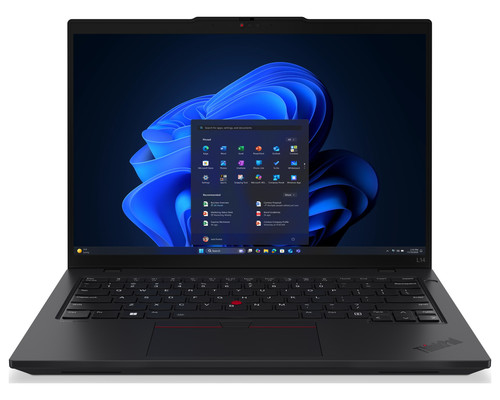 NOTEBOOK LENOVO THINKPAD E14 G7 21U20025SP-AA388 NOTEBOOK LENOVO THINKPAD E14 G7 21U20025SP