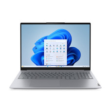 NOTEBOOK LENOVO THINKBOOK 16 G9 IRL 21US000SSP