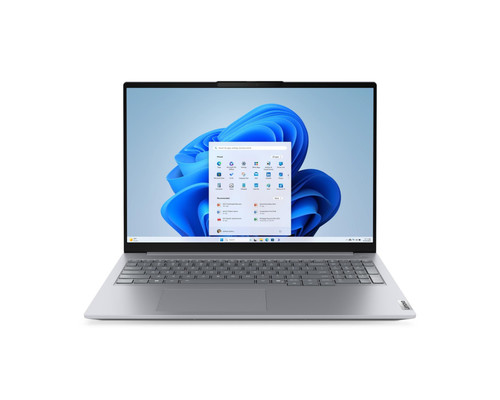 NOTEBOOK LENOVO THINKBOOK 16 G9 IRL 21US000SSP