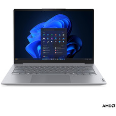 NOTEBOOK LENOVO THINKPAD 14 G9 21UY000LSP