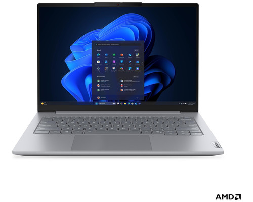 NOTEBOOK LENOVO THINKPAD 14 G9 21UY000LSP