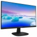 MONITOR PHILIPS 221V8A-DU21 MONITOR PHILIPS 221V8A