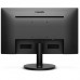 MONITOR PHILIPS 221V8A-DU21 MONITOR PHILIPS 221V8A