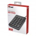 TECLADO TRUST 22221