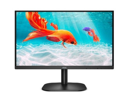 MONITOR AOC 22B2H