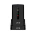 SPC TELEFONO MOVIL PRINCE 4G BLACK