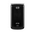 SPC TELEFONO MOVIL PRINCE 4G BLACK