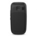 SPC TELEFONO MOVIL HARMONY 4G SENIOR BLACK