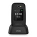 SPC TELEFONO MOVIL HARMONY 4G SENIOR BLACK