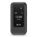 TELEFONO SPC WILD 4G BK