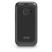TELEFONO SPC WILD 4G BK