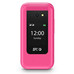 TELEFONO SPC WILD 4G PK